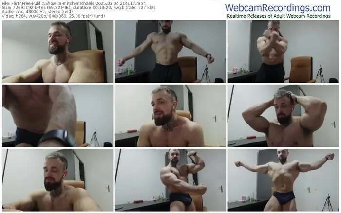 flirt4free-mitch-michaels-03-04-2025-21-41-17