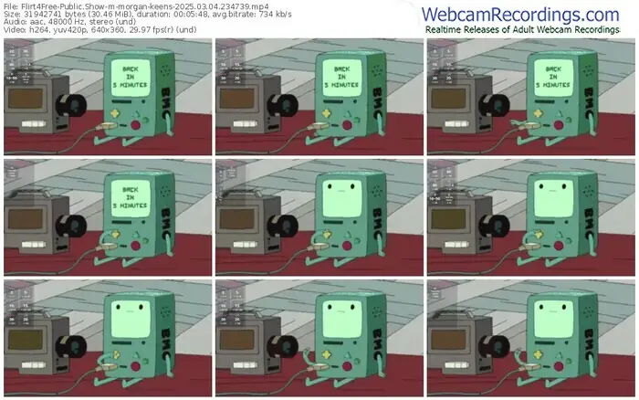 flirt4free-morgan-keens-03-04-2025-23-47-39