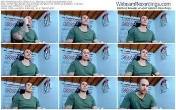 flirt4free-mr-dominux-03-04-2025-09-38-02