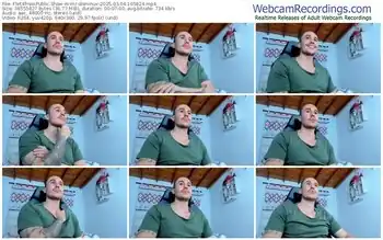 flirt4free-mr-dominux-03-04-2025-10-58-24