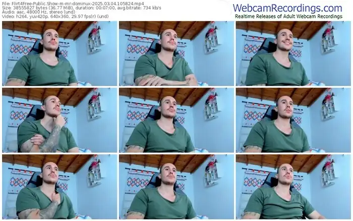 flirt4free-mr-dominux-03-04-2025-10-58-24