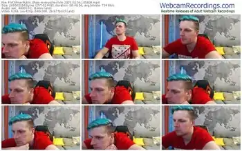 flirt4free-muscle-chris-03-04-2025-10-58-08