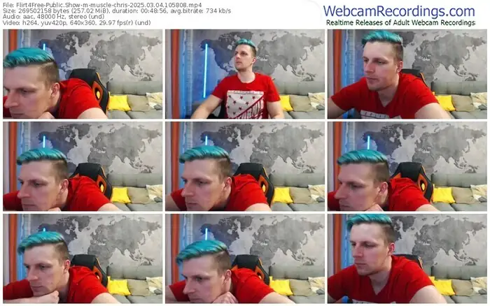 flirt4free-muscle-chris-03-04-2025-10-58-08