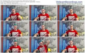 flirt4free-muscle-chris-03-04-2025-11-50-41