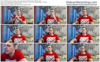 flirt4free-muscle-chris-03-04-2025-12-56-52