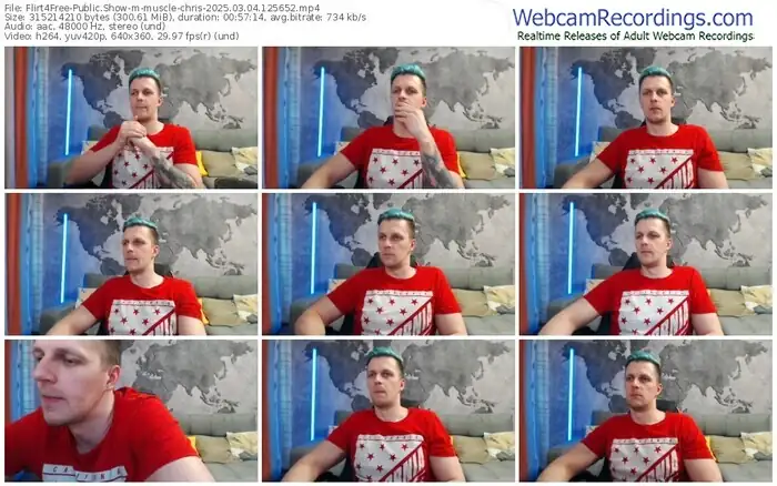 flirt4free-muscle-chris-03-04-2025-12-56-52