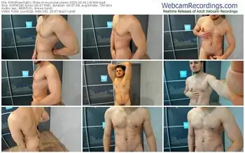 flirt4free-muscular-joanni-03-04-2025-19-19-04