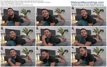 flirt4free-nate-ocean-03-04-2025-19-37-26