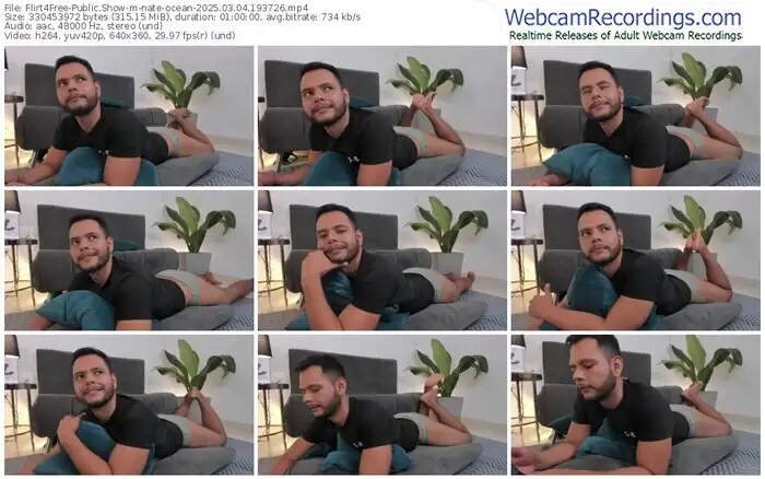 flirt4free-nate-ocean-03-04-2025-19-37-26