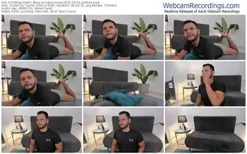 flirt4free-nate-ocean-03-04-2025-20-40-14