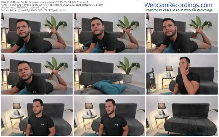 flirt4free-nate-ocean-03-04-2025-20-40-14
