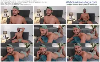 flirt4free-nate-ocean-03-04-2025-21-39-38
