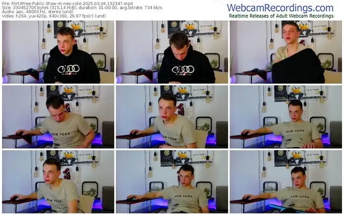 flirt4free-neo-cole-03-04-2025-13-23-47