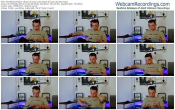 flirt4free-neo-cole-03-04-2025-14-24-40