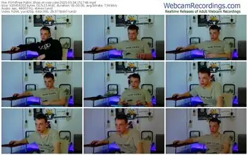 flirt4free-neo-cole-03-04-2025-15-17-46