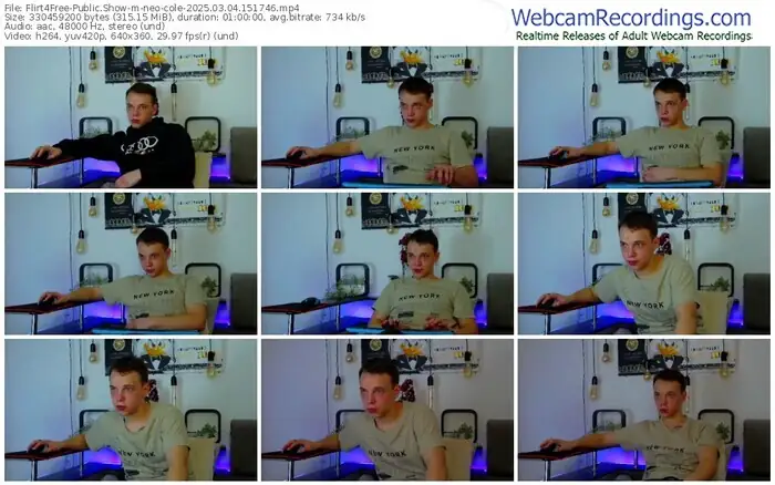 flirt4free-neo-cole-03-04-2025-15-17-46