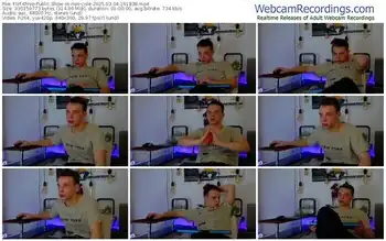 flirt4free-neo-cole-03-04-2025-16-18-38