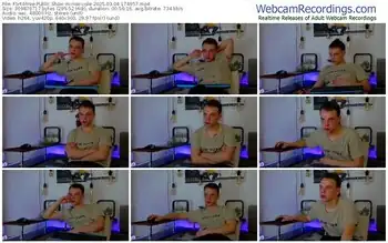 flirt4free-neo-cole-03-04-2025-17-49-57