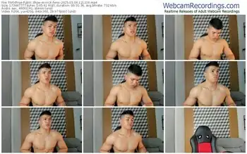 flirt4free-nick-fenix-03-04-2025-12-12-19