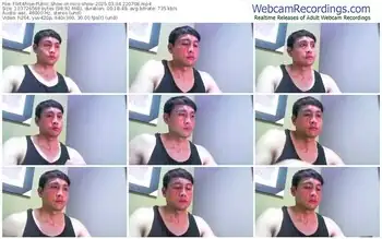 flirt4free-nico-show-03-04-2025-22-07-08