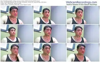 flirt4free-nico-show-03-04-2025-22-35-35