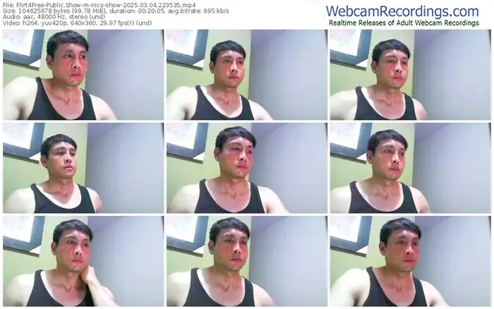 flirt4free-nico-show-03-04-2025-22-35-35