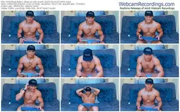 flirt4free-niki-marti-03-04-2025-07-34-51