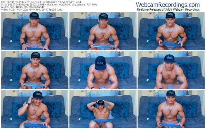 flirt4free-niki-marti-03-04-2025-07-34-51