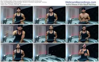 flirt4free-noah-crawford-03-04-2025-12-19-52