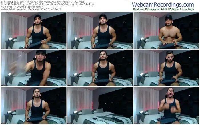 flirt4free-noah-crawford-03-04-2025-12-19-52