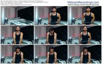 flirt4free-noah-crawford-03-04-2025-13-23-08