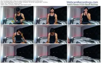 flirt4free-noah-crawford-03-04-2025-15-25-50