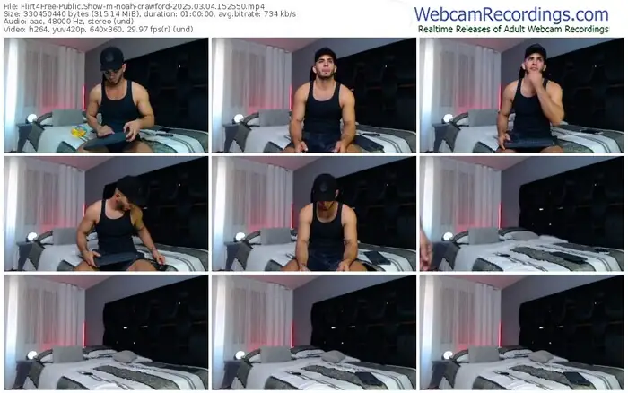 flirt4free-noah-crawford-03-04-2025-15-25-50