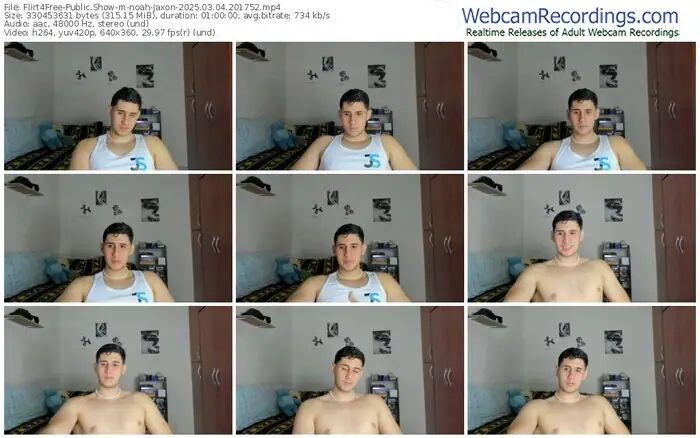 flirt4free-noah-jaxon-03-04-2025-20-17-52