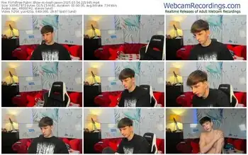 flirt4free-noah-jaxon-03-04-2025-22-19-45