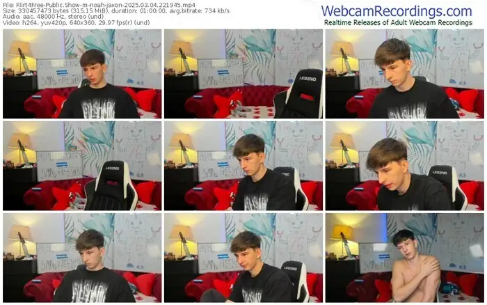 flirt4free-noah-jaxon-03-04-2025-22-19-45