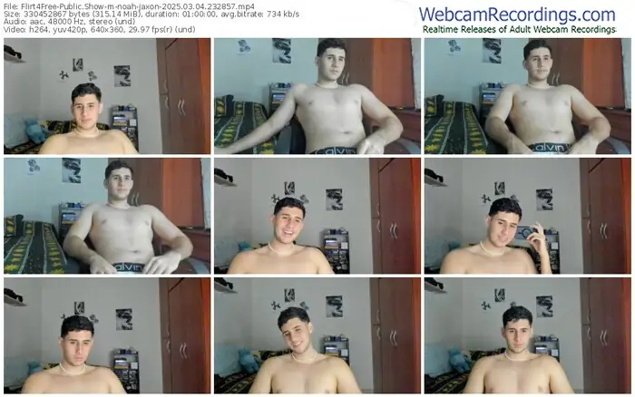 flirt4free-noah-jaxon-03-04-2025-23-28-57
