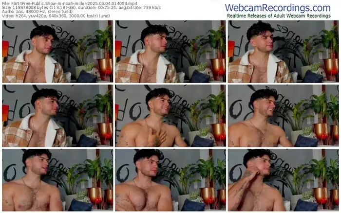 flirt4free-noah-miller-03-04-2025-01-40-54