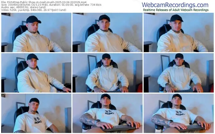 flirt4free-noah-mush-03-04-2025-03-20-29