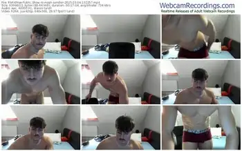 flirt4free-noah-sandler-03-04-2025-13-22-57