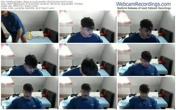 flirt4free-noah-sandler-03-04-2025-13-47-47