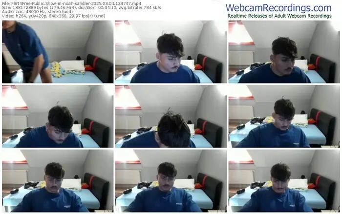 flirt4free-noah-sandler-03-04-2025-13-47-47