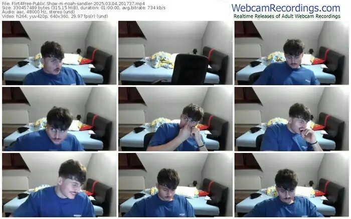 flirt4free-noah-sandler-03-04-2025-20-17-37