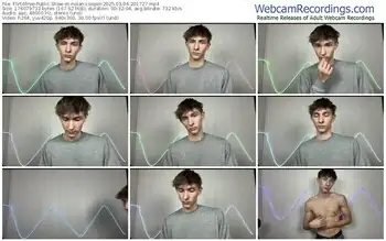 flirt4free-nolan-cooper-03-04-2025-20-17-27