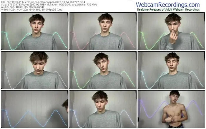 flirt4free-nolan-cooper-03-04-2025-20-17-27