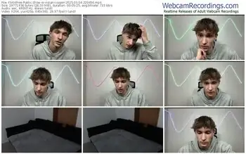 flirt4free-nolan-cooper-03-04-2025-22-06-56