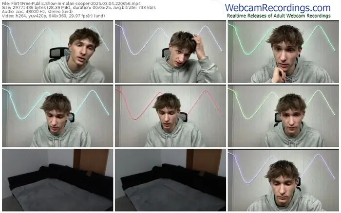 flirt4free-nolan-cooper-03-04-2025-22-06-56