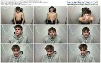 flirt4free-nolan-cooper-03-04-2025-22-21-11