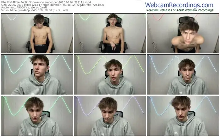 flirt4free-nolan-cooper-03-04-2025-22-21-11