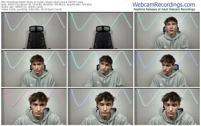 flirt4free-nolan-cooper-03-04-2025-23-25-57